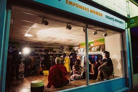 7 Best Charity Shops in Bethnal Green To Visit ASAP .